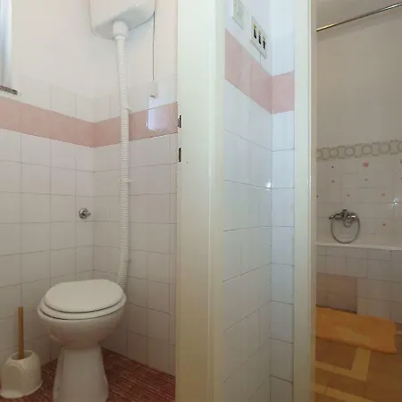 Apartment Apartment In Pula 752 Pula